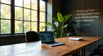 Soziale Verantwortung und Unternehmensführung (5/10)