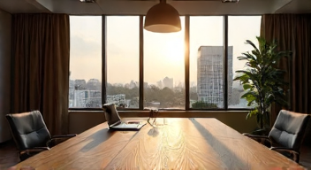 Soziale Verantwortung und Unternehmensführung (6/10)