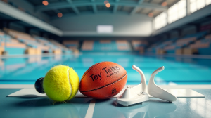 Steuern, Sportvereine und das Urteil des Bundesfinanzhofs: Eine Analyse