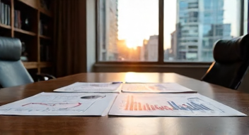 Strategien der EZB zur Inflationsbekämpfung (6/10)