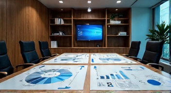 Strategische Überlegungen beim Heizölkauf (2/10)