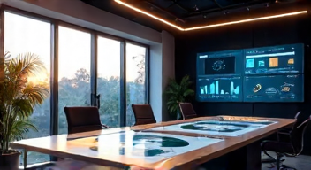 Strategische Verbesserungen bei Otto für die Zukunft (10/10)