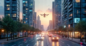 Technologie und der Euro: Eine neue Ära?