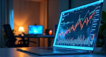 Technologie und Heizölpreise (4/10)