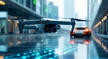 Technologische Aspekte des Bieterkampfes (4/10)