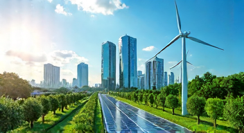 Technologische Einflüsse auf die Heizölpreise (4/10)