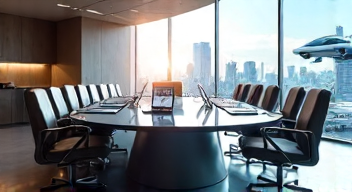 Technologische Einflüsse auf Tarifverhandlungen (4/10)