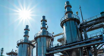 Technologische Entwicklungen im Heizölsektor (4/10)