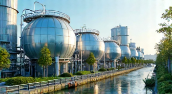 Technologische Entwicklungen im Heizölsektor (4/10)