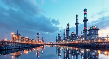 Technologische Entwicklungen im Heizölsektor (4/10)