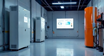 Technologische Entwicklungen in der Heiztechnik (4/10)