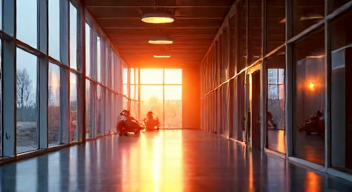 Technologische Fortschritte in Heizsystemen (4/10)