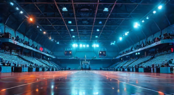 Technologische Herausforderungen für Sportvereine (4/10)