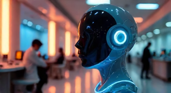 Technologische Innovation gegen Sucht (4/10)