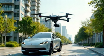 Technologische Innovationen als Schlüssel zur Veränderung (4/10)