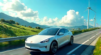 Technologische Innovationen durch das Mercosur-Abkommen (4/10)