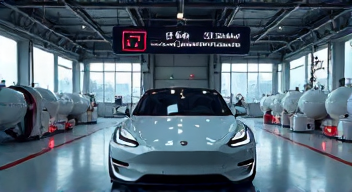 Technologische Innovationen im Heizölbereich von Elon Musk (4/10)