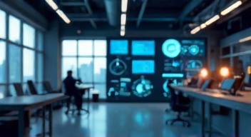 Technologische Innovationen im Heizölmarkt (4/10)