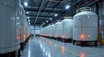 Technologische Innovationen im Heizölsektor (4/10)