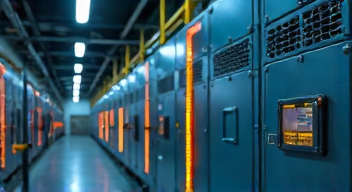 Technologische Innovationen im Heizölsektor (8/10)