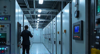 Technologische Innovationen im Heizungsbau (4/10)