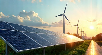 Technologische Innovationen und Heizölpreise