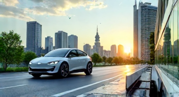 Technologische Innovationen und ihre Bedeutung (4/10)