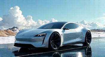 Technologische Innovationen von Elon Musk (4/10)