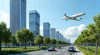 Technologische Perspektiven der Diversifikation (4/10)