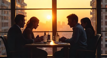 Überwindung sozialer Ungleichheit (7/10)