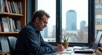 Verantwortung der Journalisten in der Wirtschaftskommunikation (8/10)