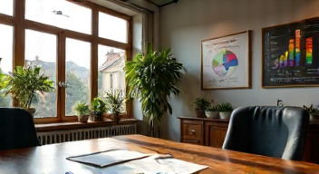 Vertrauensbildung im Heizölmarkt (9/10)