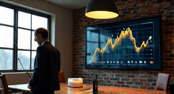 Warner Bros und die Marktveränderungen (3/10)