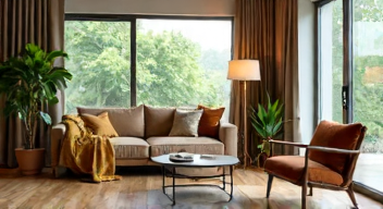 Wirtschaftliche Aspekte der Komfortsteigerung (8/10)