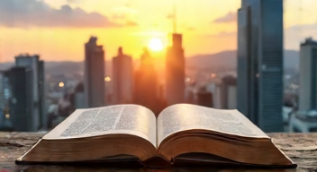 Wirtschaftliche Auswirkungen der Bildungsreformen (9/10)