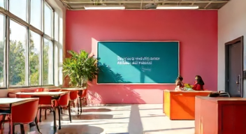 Zukunft der Bildungspolitik (10/10)