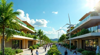 Zukunft ohne fossile Brennstoffe (5/10)