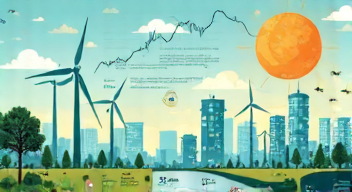 Zusammenfassung der Diskussion zur Energiekrise (10/10)